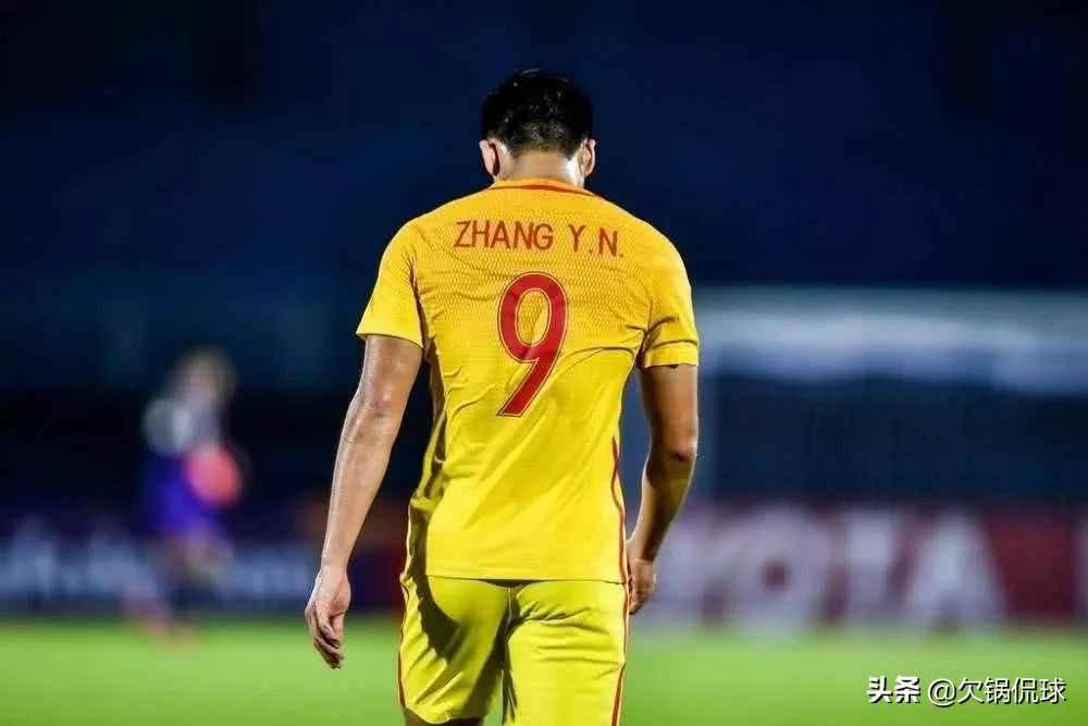 中国足球还债最新消息,中国足球的责任在哪