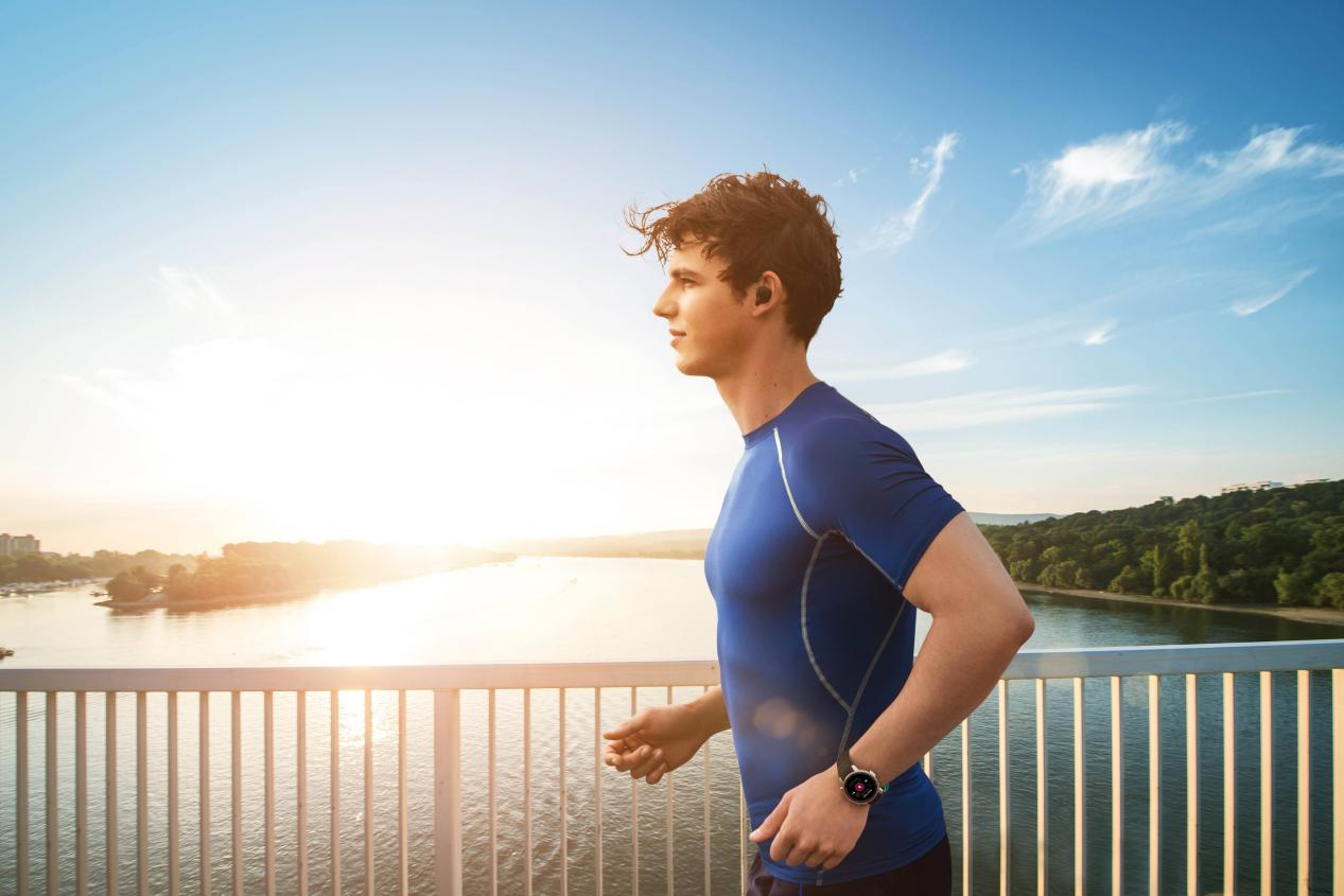 美聚智造：告别夏日尴尬，释放清香气味！这五款止汗露很火爆哟