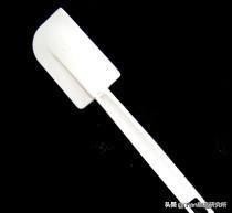 烘焙新手必备工具什么牌子好,新手要买哪一些烘焙工具