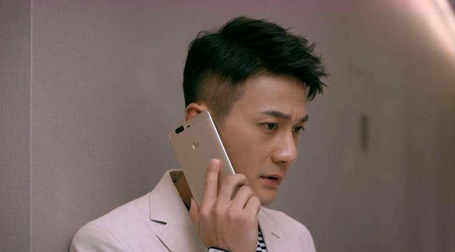 凤凰男为何讨厌凤凰女,剖析凤凰男的心路历程