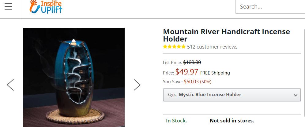 濡備綍鍒╃敤dropshipping璧氶挶,dropshipping缃戠珯