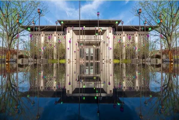 均价135万起城南纯新盘入市适合谁,城南新盘17000左右