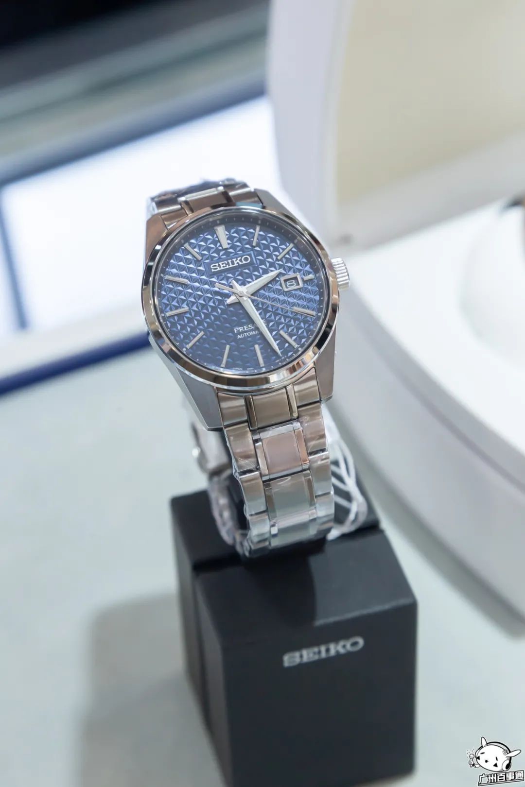 倒计时一天一大波折扣惊喜活动,天河城百货暖冬优惠政策