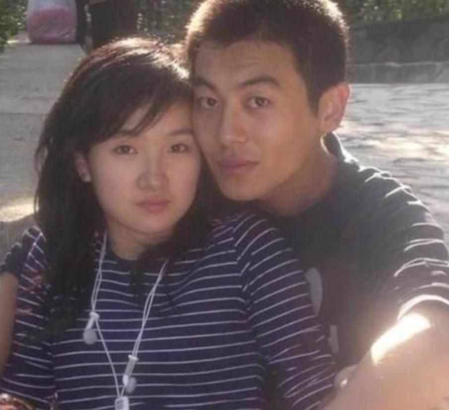 朱亚文行走的荷尔蒙结婚片段,行走的荷尔蒙朱亚文陈思诚