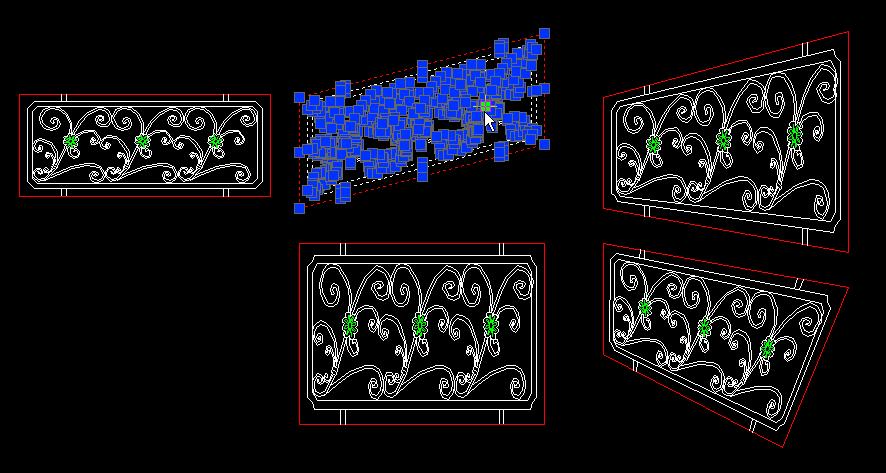cad免费的建筑插件怎么弄,cad2020卸载多余插件
