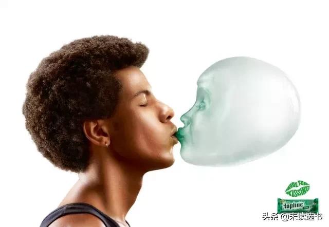 全棉时代广告惹了所有女生,全棉时代广告事件借鉴的哪个创意