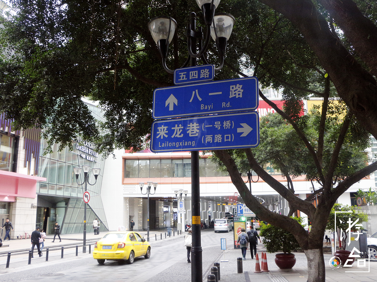 比小说更精彩的袍哥人生：当土匪，带绿帽，这个哈儿并不哈！