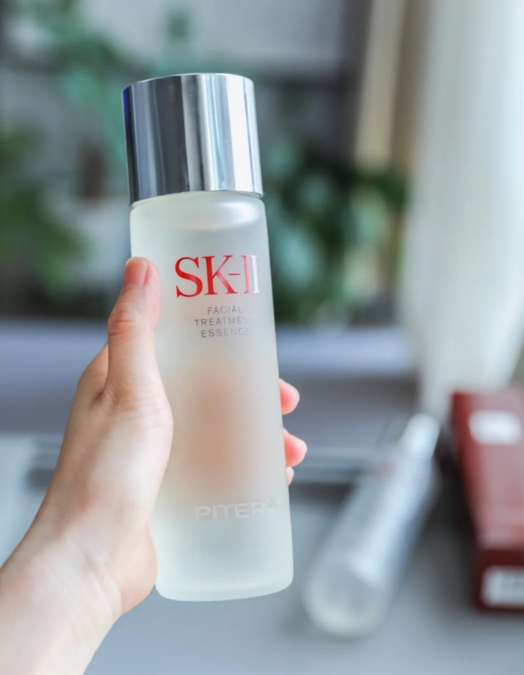 适合油性皮肤补水强的爽肤水推荐,爽肤水有什么推荐的