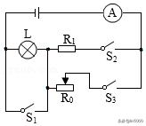 2021年河南中考物理试卷及其答案,2023四川眉山中考物理试卷及答案