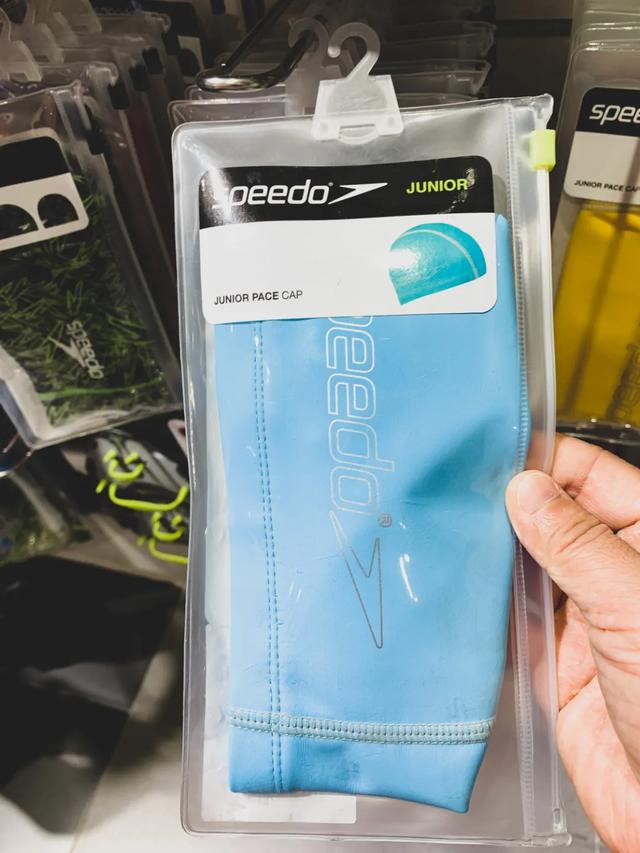 带宝宝潜水用什么泳镜,儿童初学潜水需要买泳帽吗