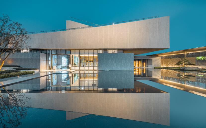 鍗婂北鎮︽櫙鏅,鍗婂北鎮︽櫙鎬庝箞璁茶В