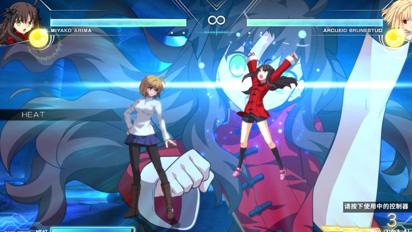 天玑1200玩switch模拟器,安卓switch模拟器演示