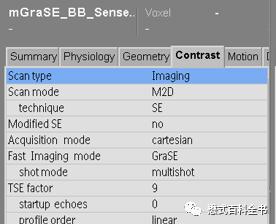 心脏磁共振定位方法,心脏磁共振各参数分析
