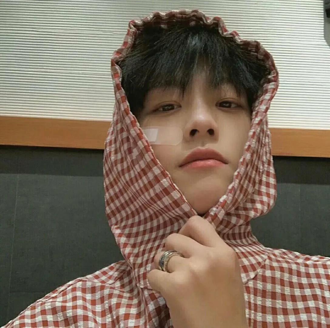 韩系男生头像ins风蜘蛛侠,韩系男生头像小哥哥