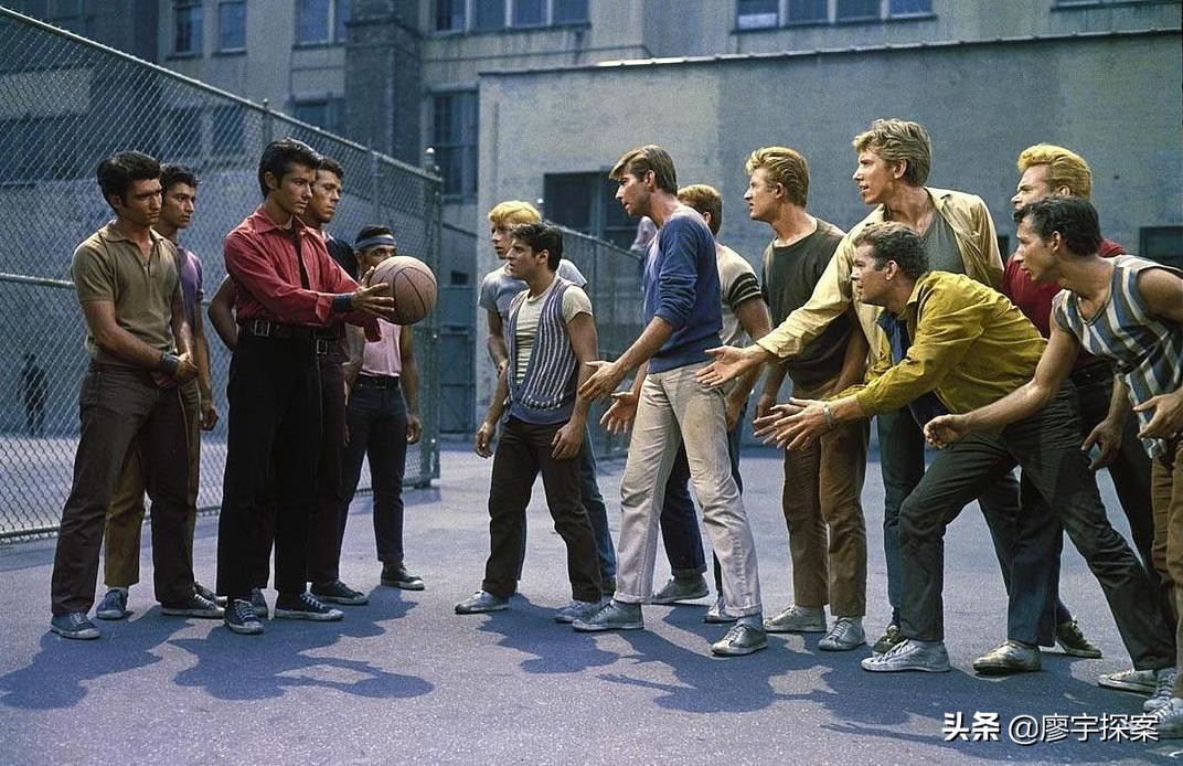 奥斯卡小丑电影,小丑奥斯卡最佳影片