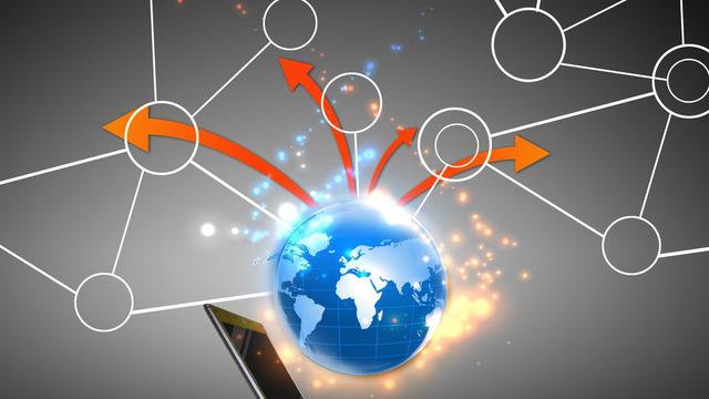 自媒体哪几个领域最火最赚钱,自媒体最赚钱的一个行业