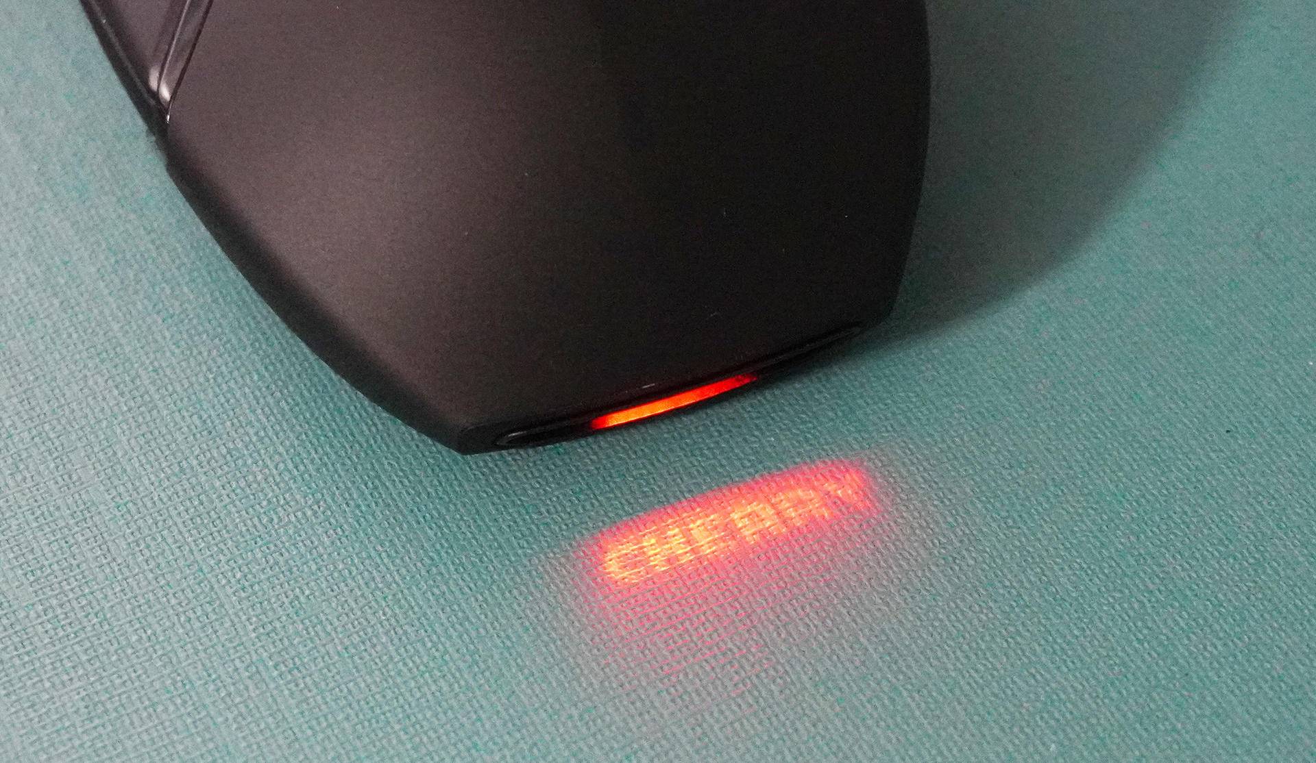 一套更好用，CHERRY机械键盘鼠标使用后感