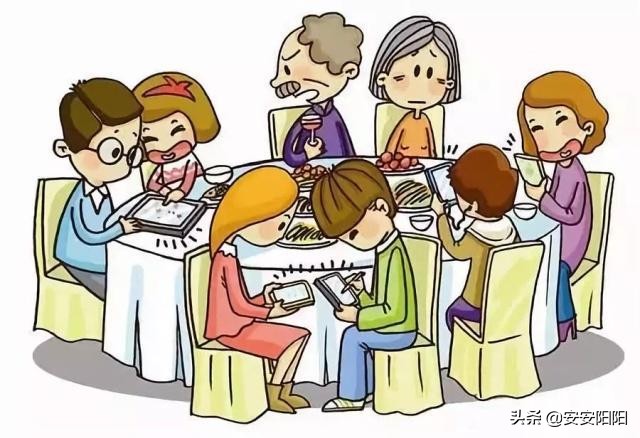 亲戚家借读3年亲戚要生活费,亲戚家的小孩来家里借读怎么办