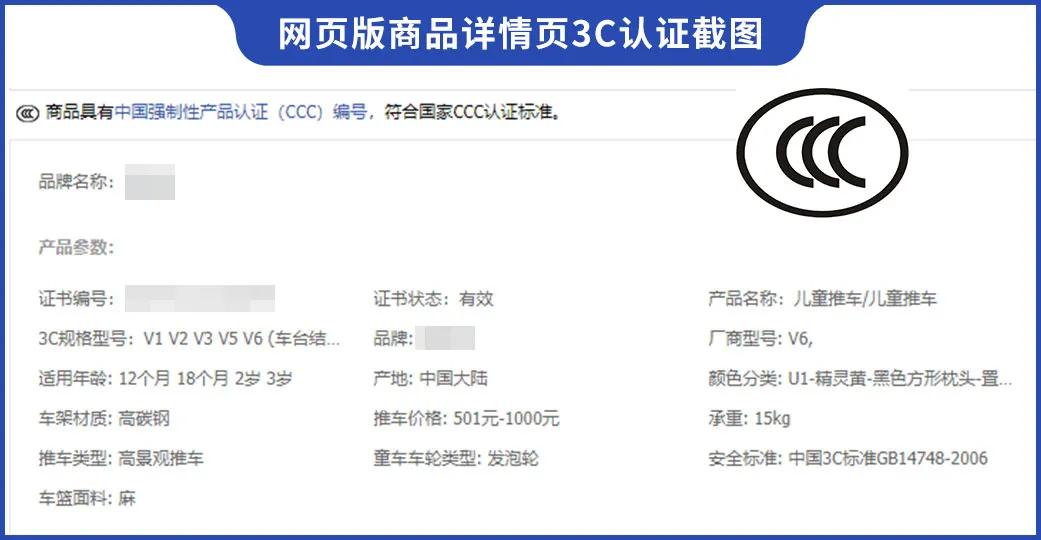 带孩子出门遛娃神器有用吗,带孩子出远门有必要带遛娃神器吗