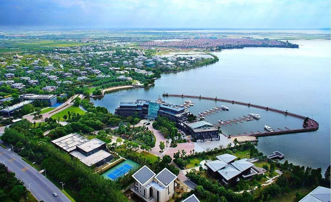 上海初中梯队排名和对口学区,上海市黄浦区2020年对口学区表