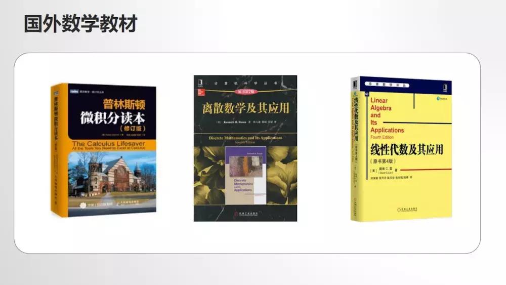 如何自学计算机专业课程简书,计算机自学入门网站推荐