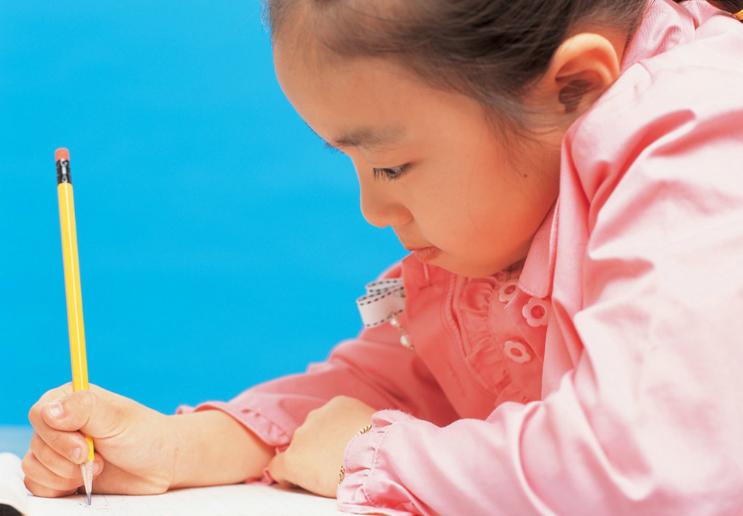 侮辱式教育对孩子伤害,不要把欺凌当玩笑