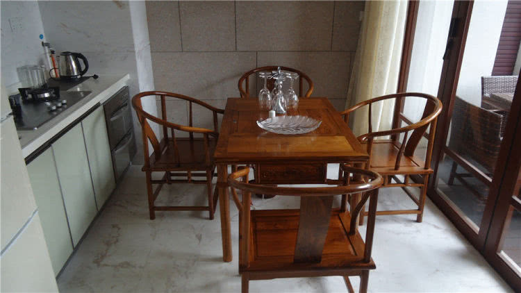 惠州全球候鸟度假别墅酒店,广东惠州度假酒店排名榜