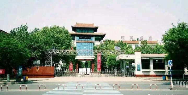 保定恒睿教育培训机构,恒睿教育培训