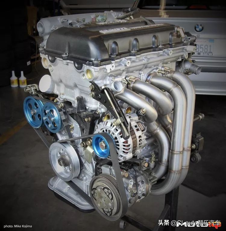 jdm十大经典车型六缸,日系jdm十佳引擎