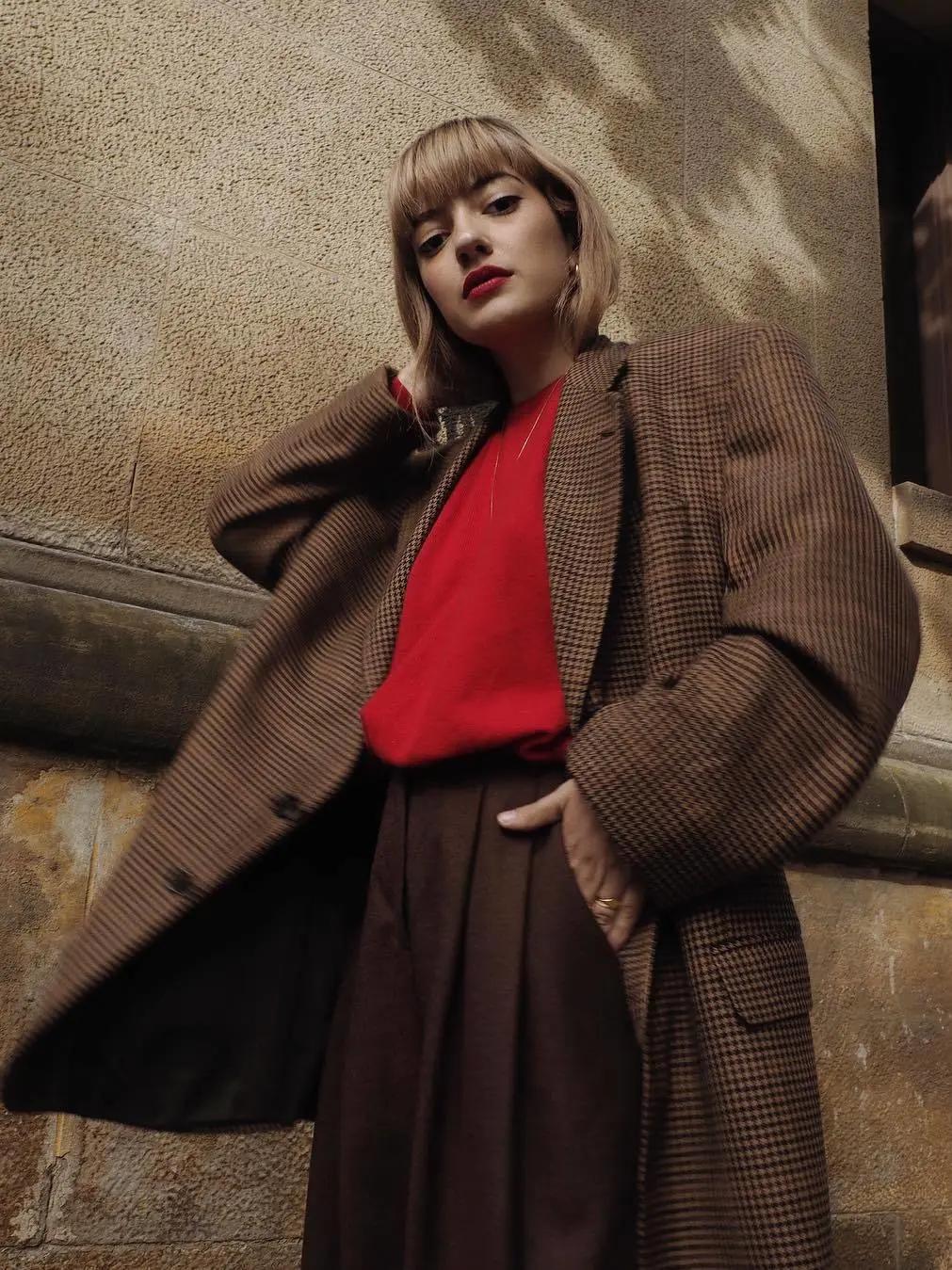 想找个温柔的女生,想找个温柔点的女朋友