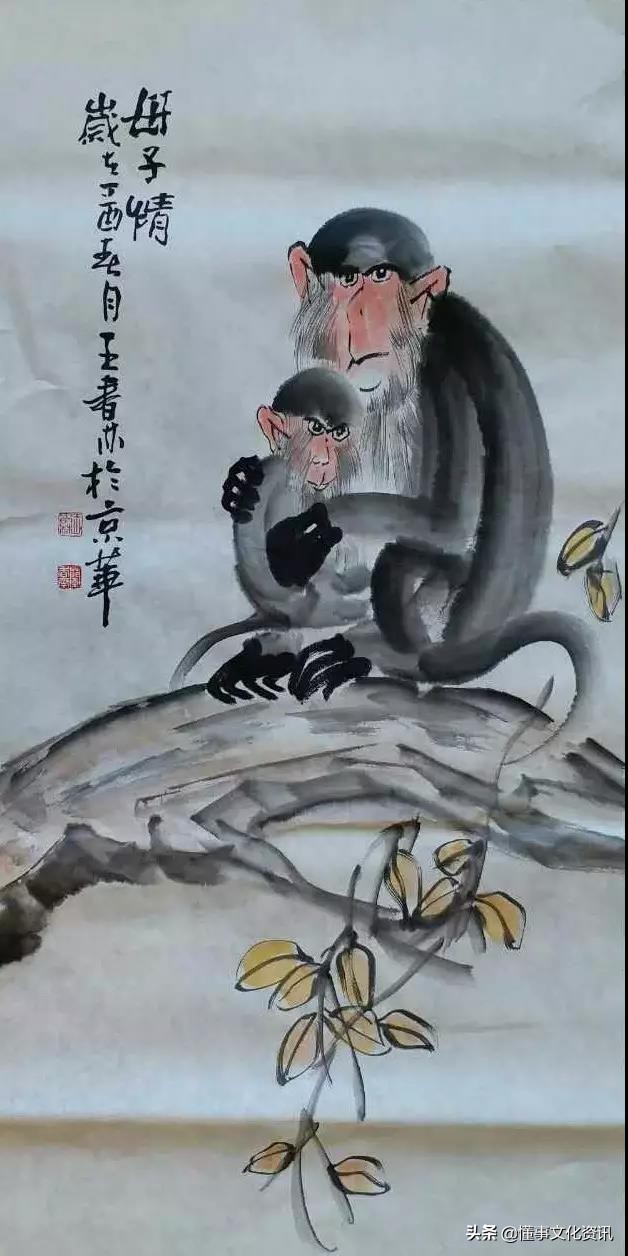 非遗传承人王春林,走进非遗指尖上的艺术