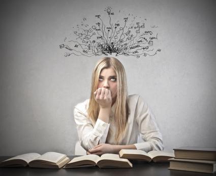 脑子是个好东西是真的吗,脑子是个好东西可惜你没有配图