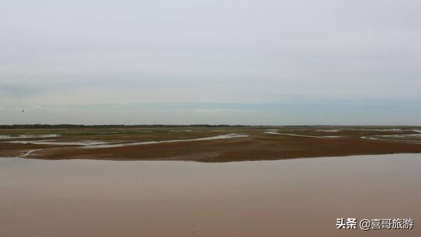 去内蒙古巴彦淖尔市旅游交通攻略,内蒙古巴彦淖尔旅游最佳季节