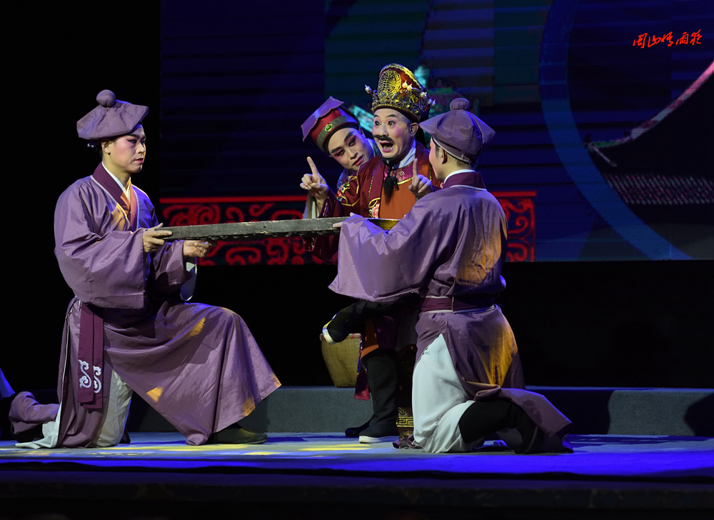 摄影就是记录流逝的时光,摄影捕捉生活的美好瞬间