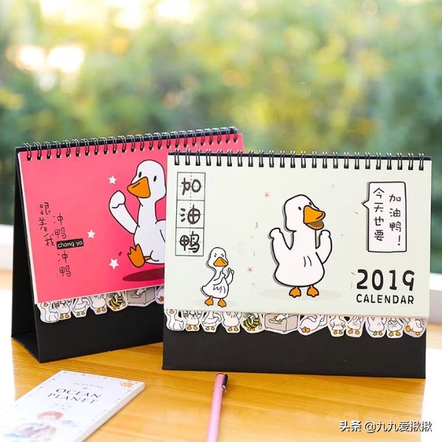 闺蜜的男朋友生日送什么,闺蜜男友生日我该送什么合适