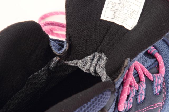 lasportiva徒步鞋哪个国家的,lasportiva户外登山徒步鞋