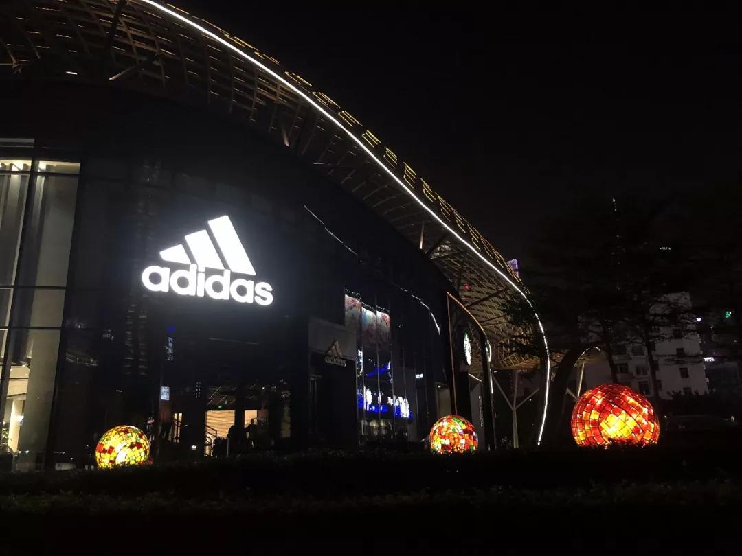 时尚零售困难重重,国际时尚零售面临的问题