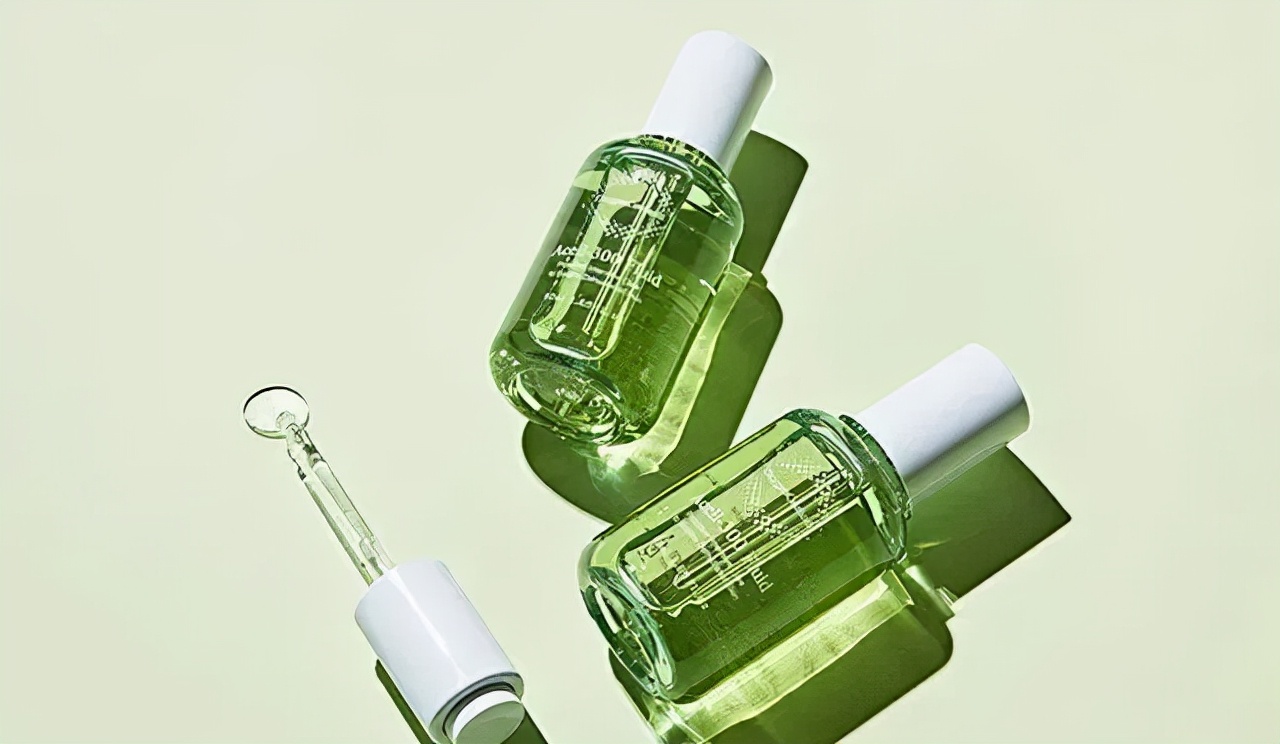 氧丽可丝蓝色安瓶50ml,氧丽可丝抗老安瓶