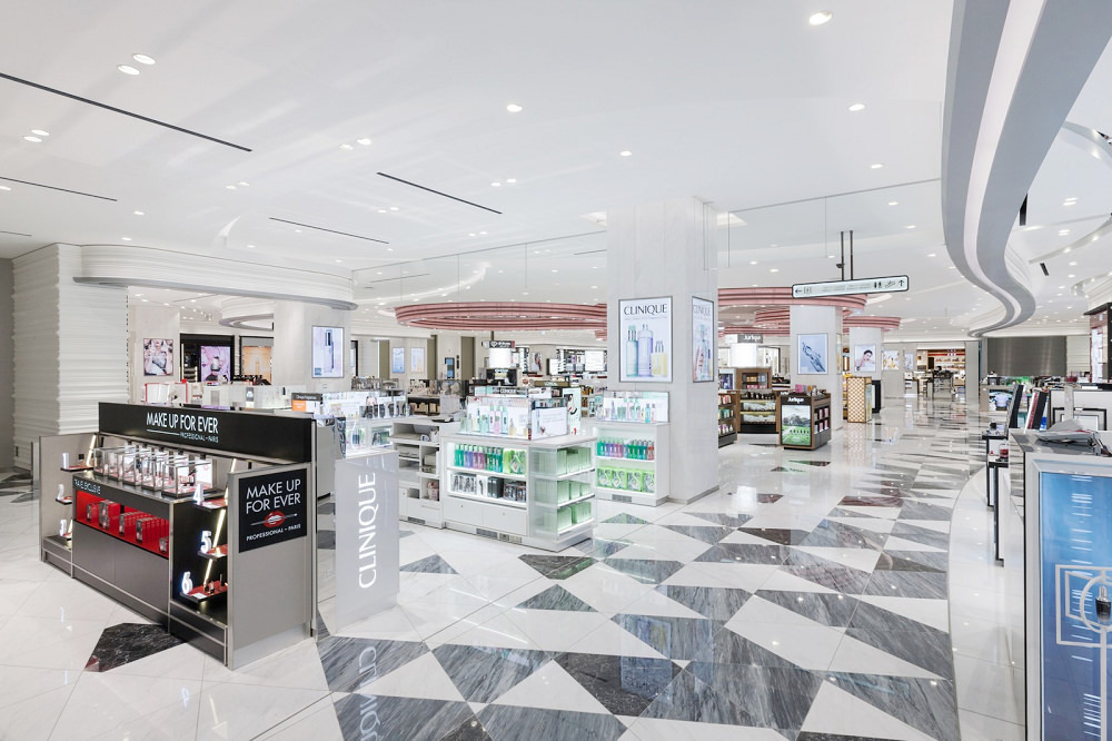 乐天免税店十大必买清单,乐天免税店必买攻略越南