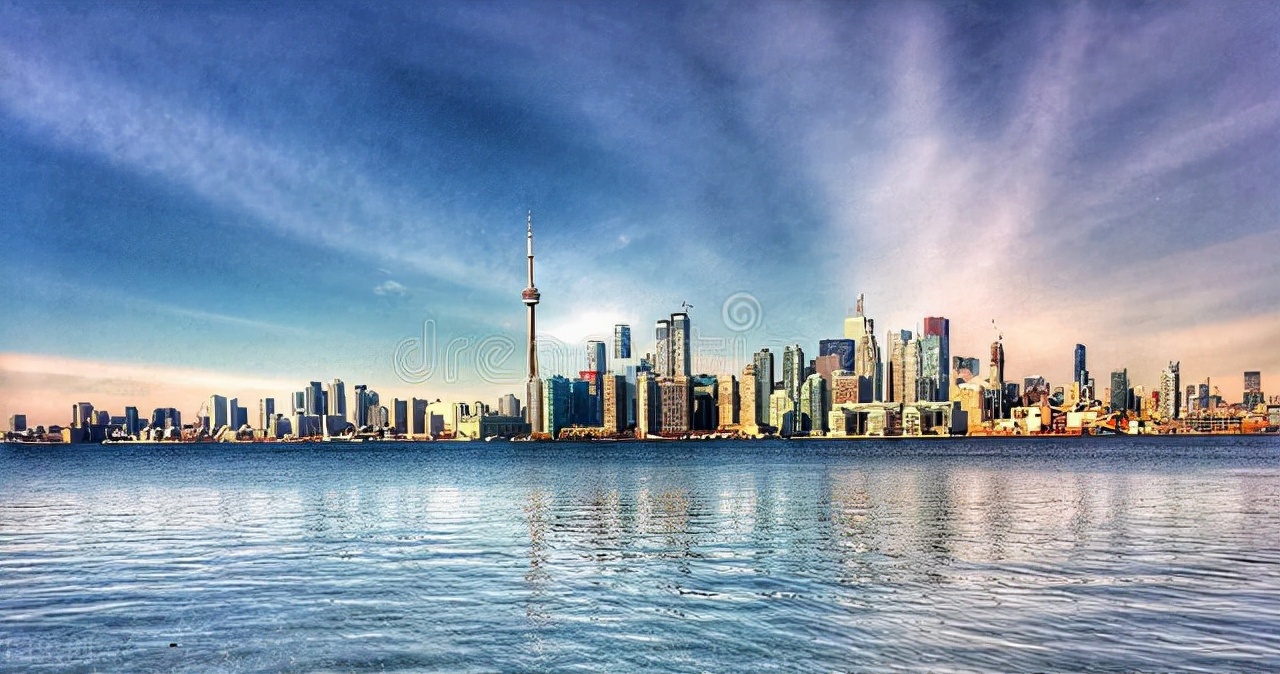 阿里绩效考核评分标准,阿里绩效考核等级和比例控制