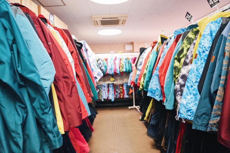 日本小众路线冬,日本冬天观光公路