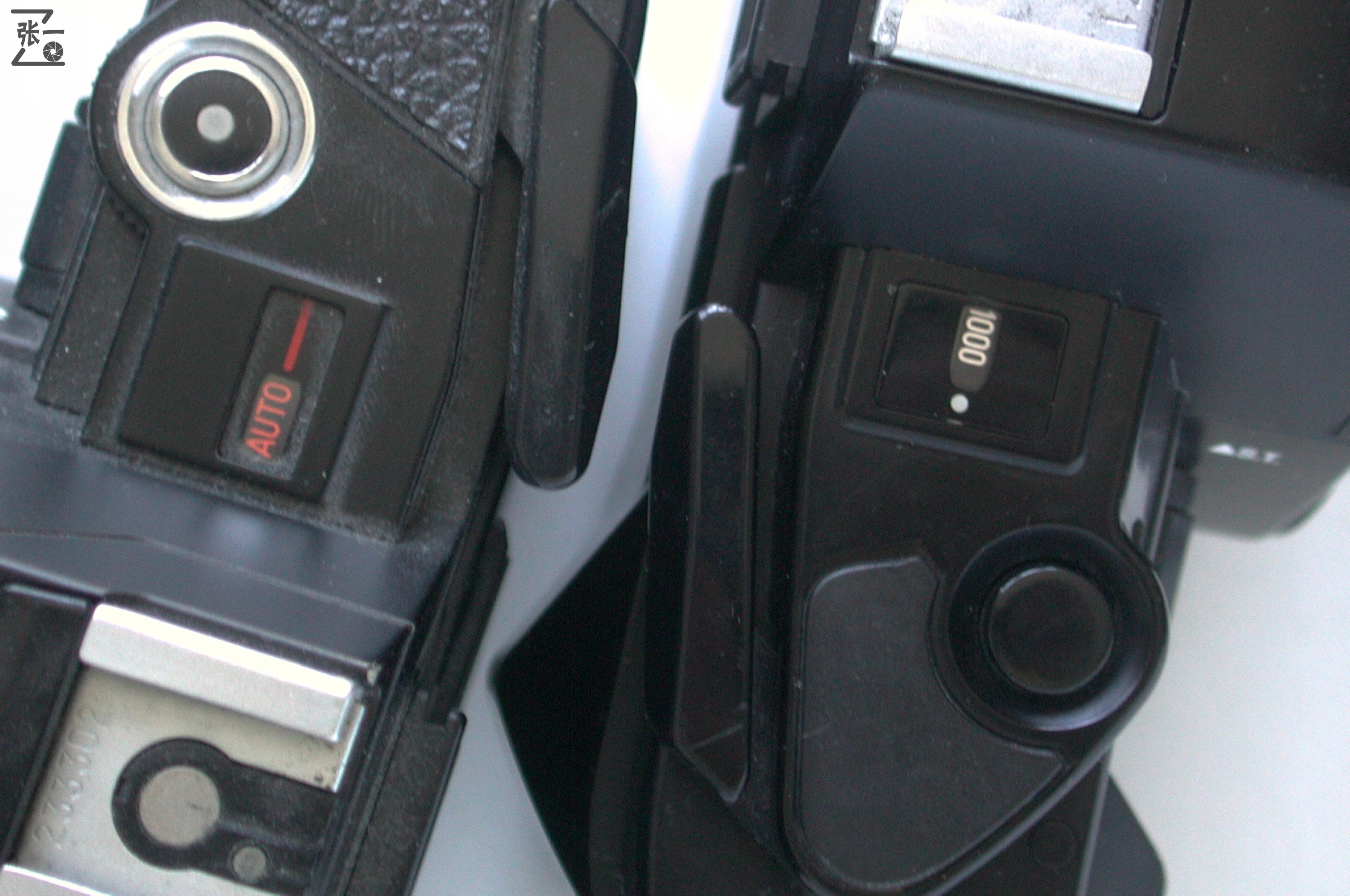 海鸥df单反相机价格,海鸥df-100相机介绍