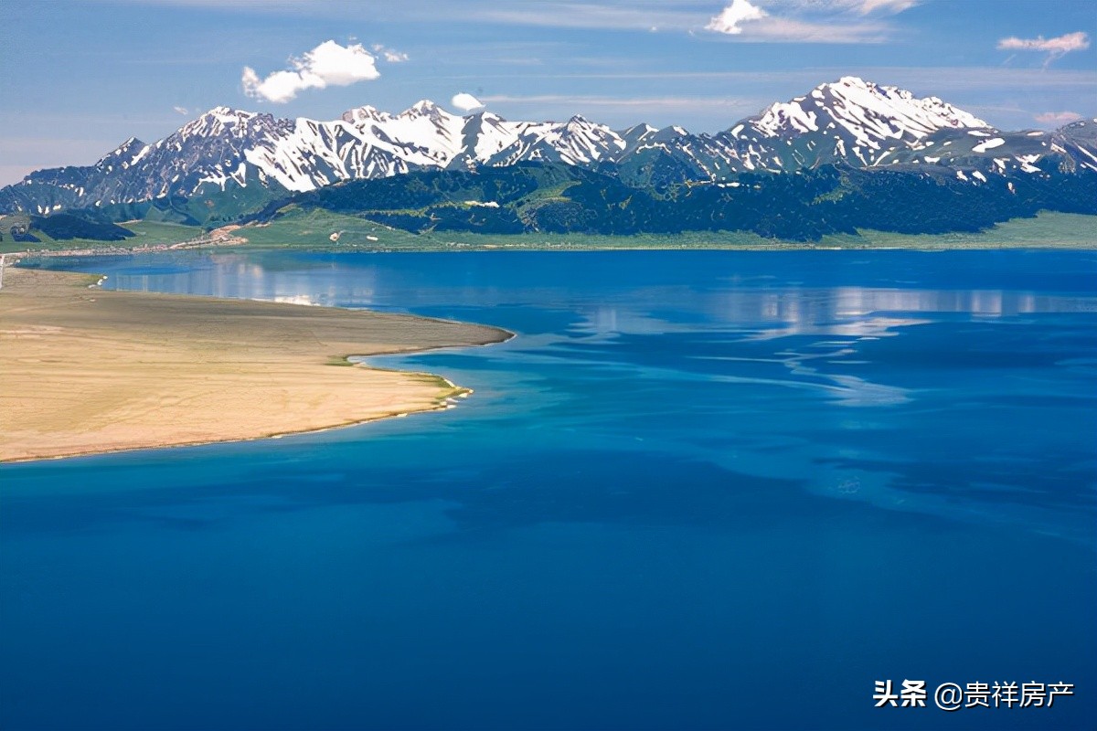 世界前十大的淡水湖,内陆湖世界十大湖泊