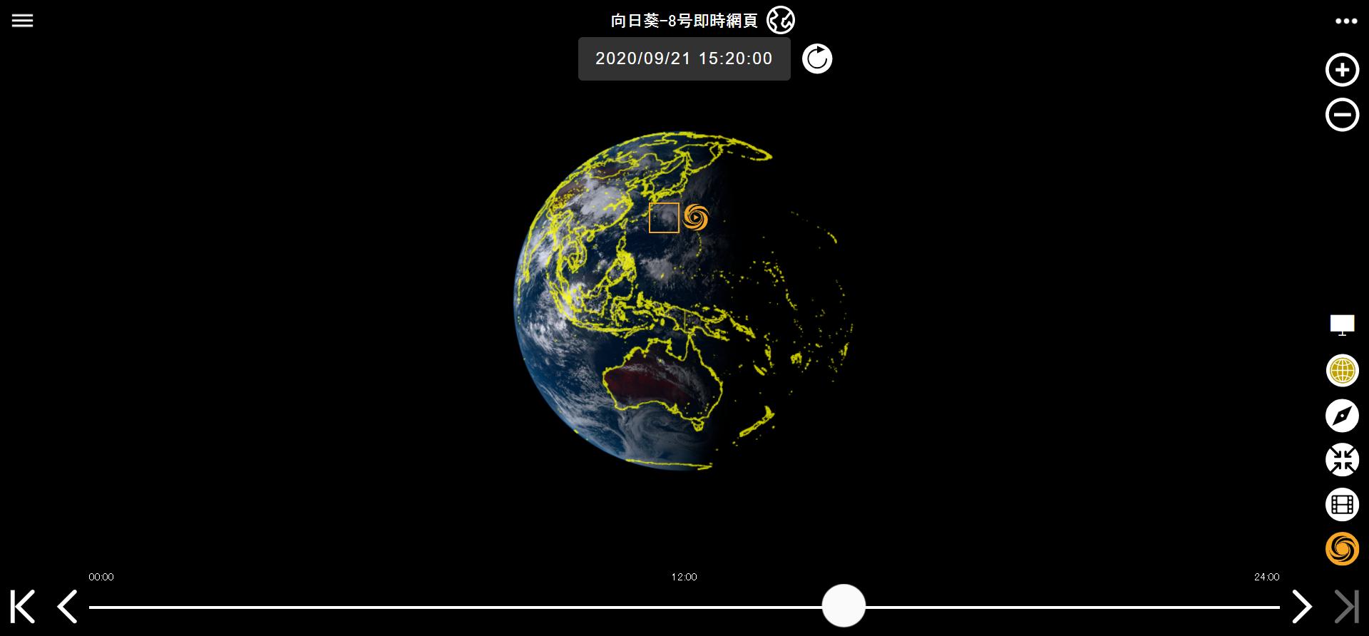 免费超清实时卫星地图能看到村子,北斗超清实时卫星地图高清版