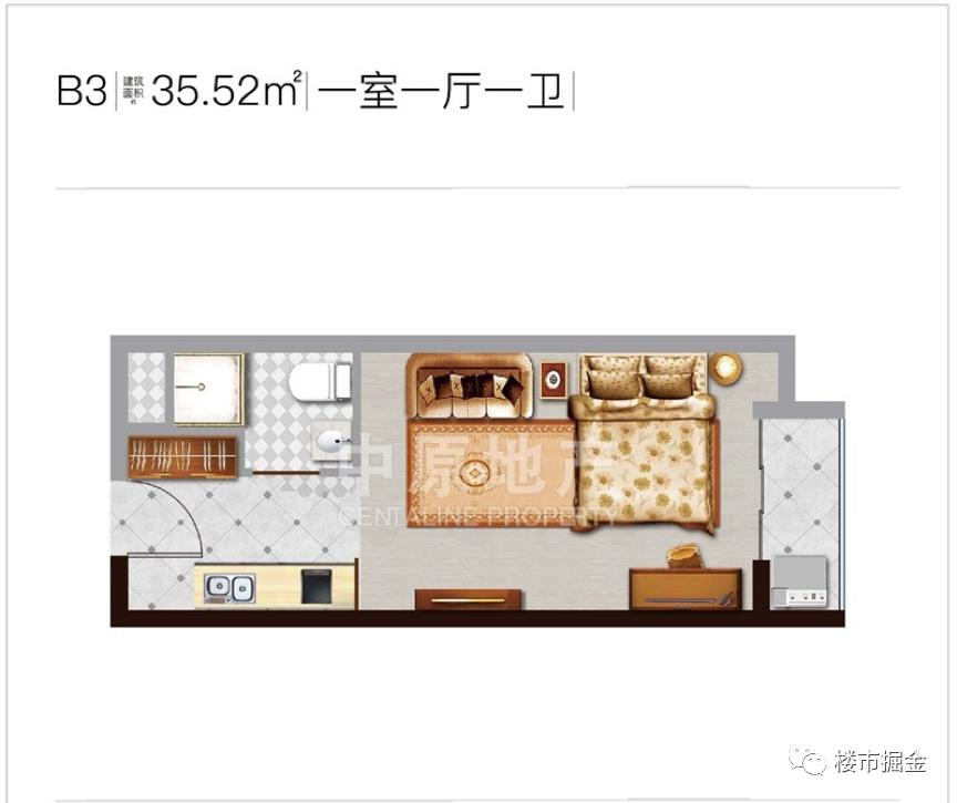 上海外地投资客,外地人投资客