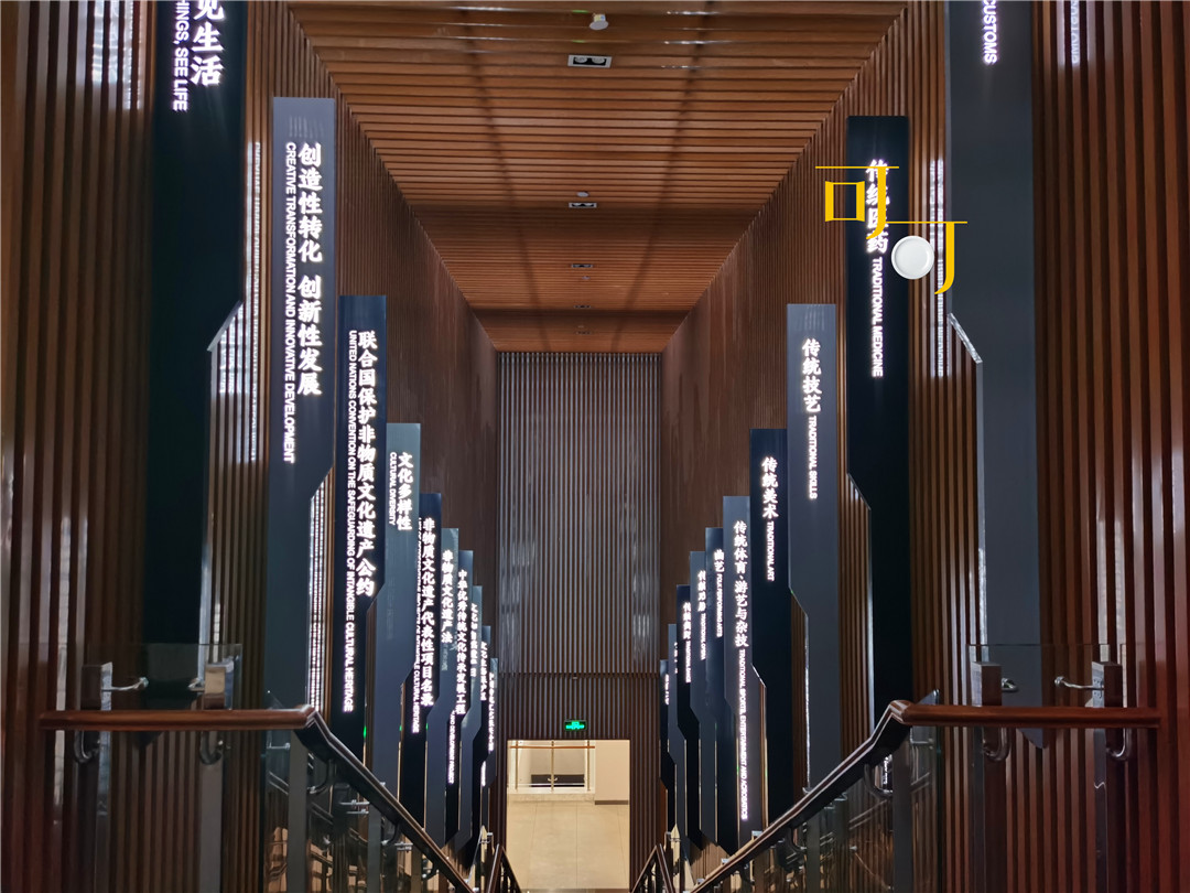 绍兴柯桥古镇美食推荐,绍兴美食柯桥古镇