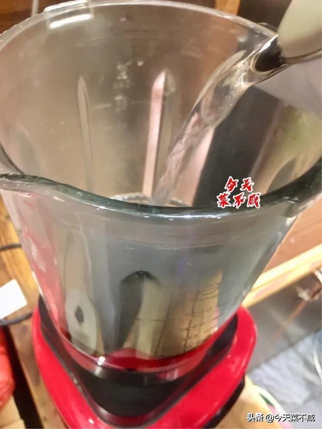 早餐豆浆加什么又营养又帮助消化,早餐豆浆全家最佳配方大全