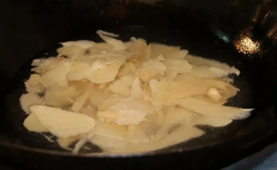 推荐8道家常美食简单好吃又美味,9道家常菜品味道一绝百吃不厌