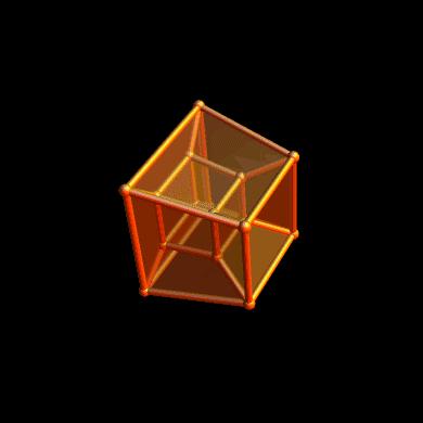 学会这四个动作数学想学不好都难,30组数学动图开启你的数学思维