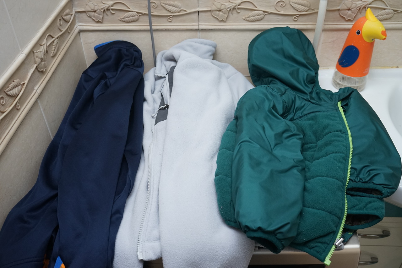 海尔洗烘一体机fpa直驱电机型号,海尔直驱变频洗烘一体机